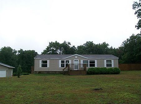 2nd image of W1469 64th St