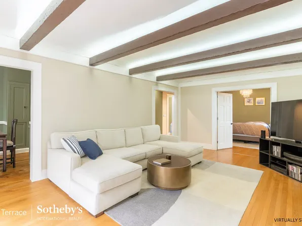 150 Burns Street image 1 of 29