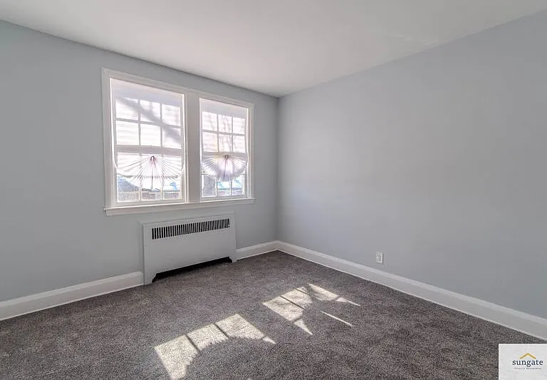 1539 Ralworth Rd — Photo 21