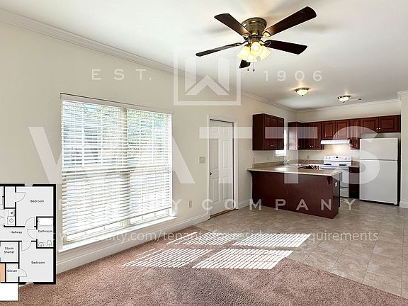 5th image of 1434 Magnolia Dr