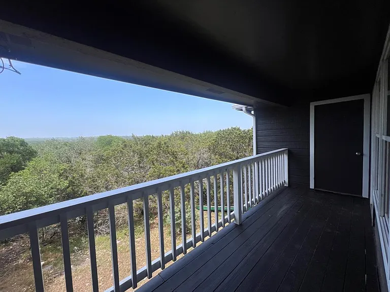 450 Shady Bluff Dr #D — Photo 20