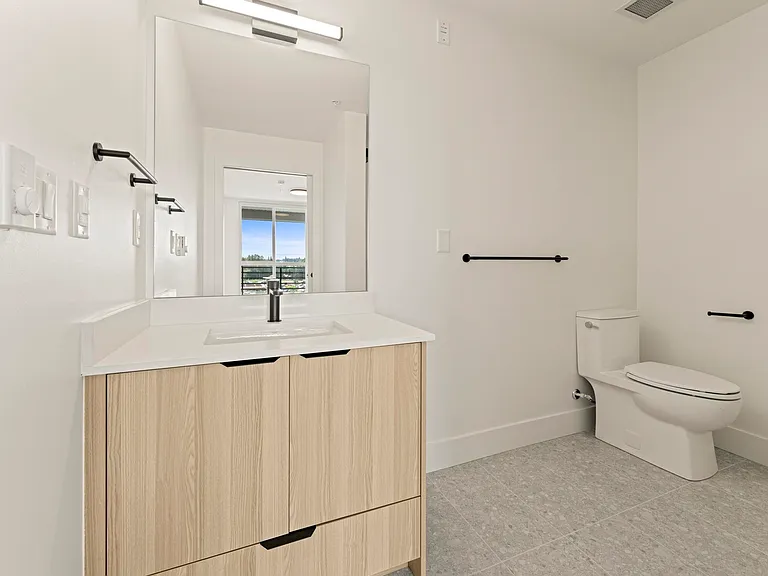 20769 Fraser Hwy #501 — Photo 12