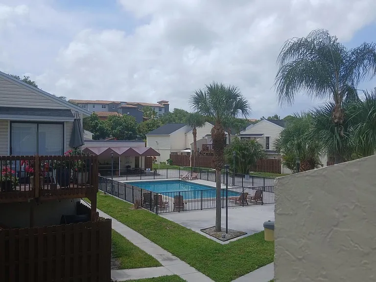 641 Executive Center Dr #P206 — Photo 8