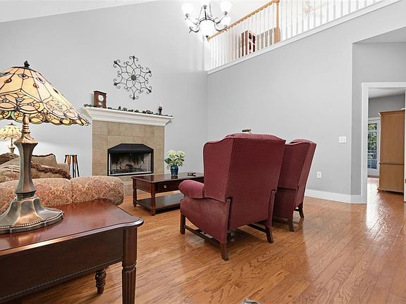 5th image of 3407 FLAGSTAFF CIRCLE