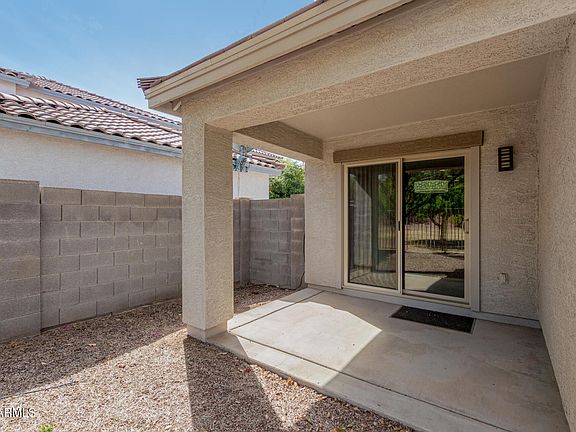 5th image of 2701 S SOUTHWIND Drive