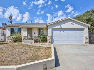 129 Simonton St, Vallejo, CA 94589