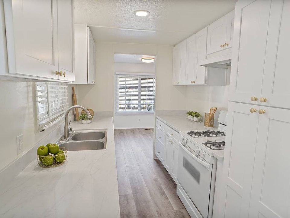 1st image of 18145 Soledad Canyon Rd Space 49