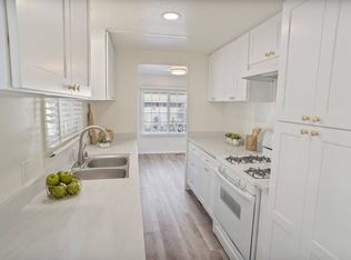 18145 Soledad Canyon Rd SPACE 49, Canyon Country, CA 91387