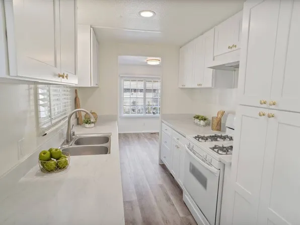 18145 Soledad Canyon Rd Space 49, Canyon Country, CA 91387