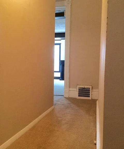 362 3rd St #1 — Photo 6