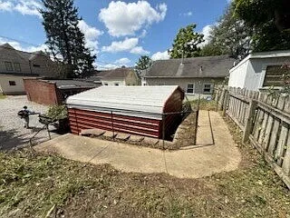 1404 Winter Ave — Photo 2