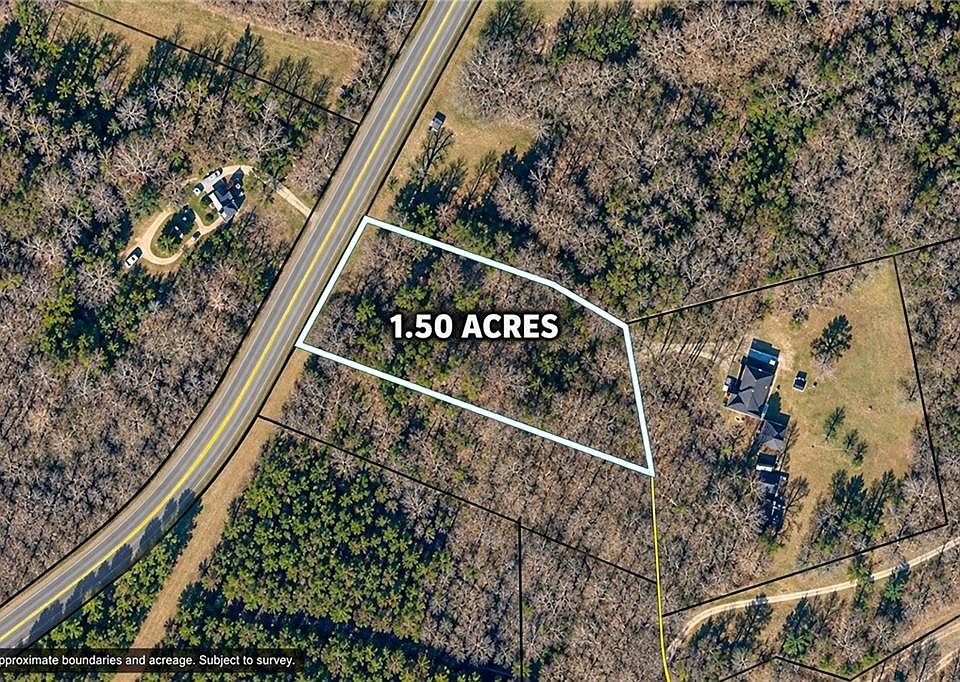1st image of 757 Bennett Cemetery Rd #1
