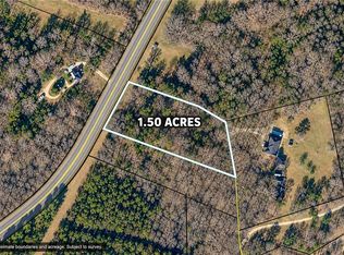 757 Bennett Cemetery Rd #1, Jefferson, GA 30549
