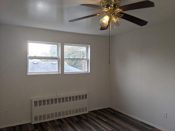 3rd image of 4 Mary St Floor 2