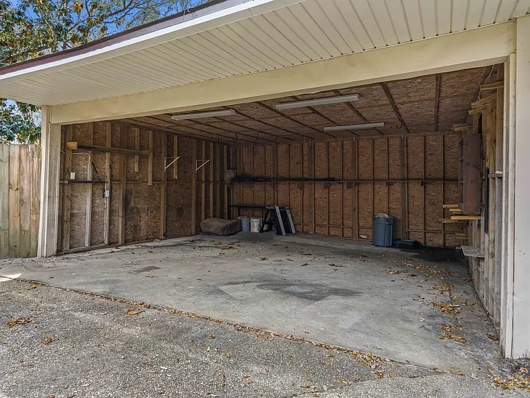 3066 Rosa Del Villa Dr — Photo 41