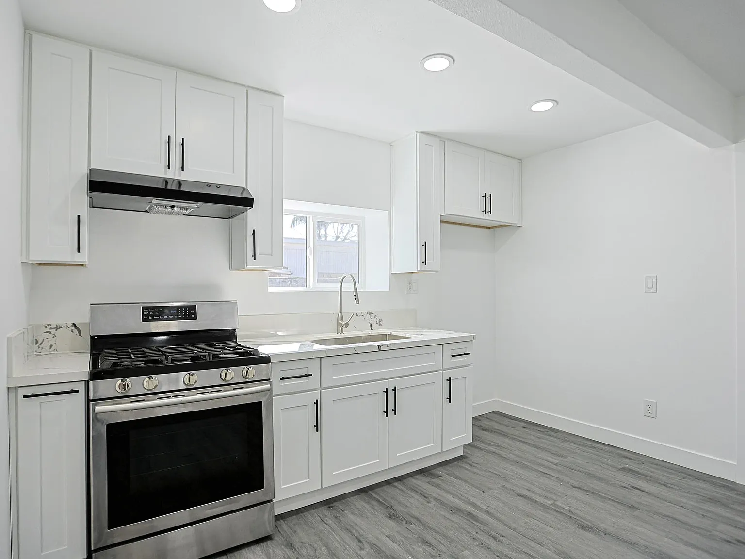 1 bed, 750 sqft, $1,650 — Photo 1
