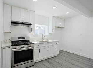 438 W Holt Ave #1, Pomona, CA 91768