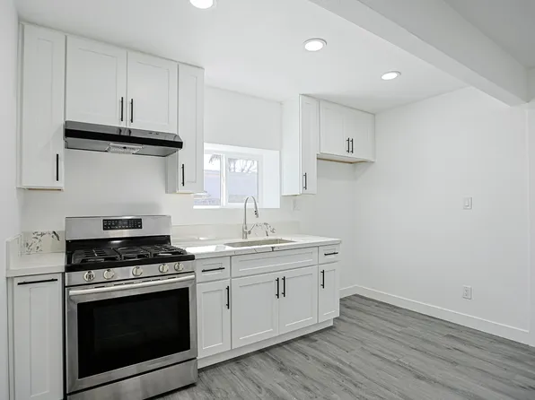 438 W Holt Ave #1, Pomona, CA 91768
