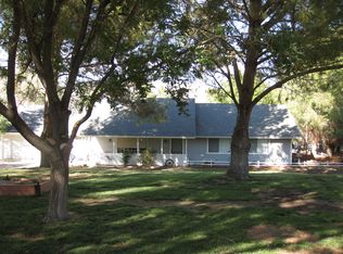 455 Douglas Hyatt Rd, Horton, AL 35980