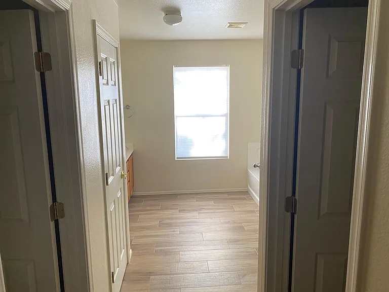 3392 N Pebble Rapids Pl — Photo 8