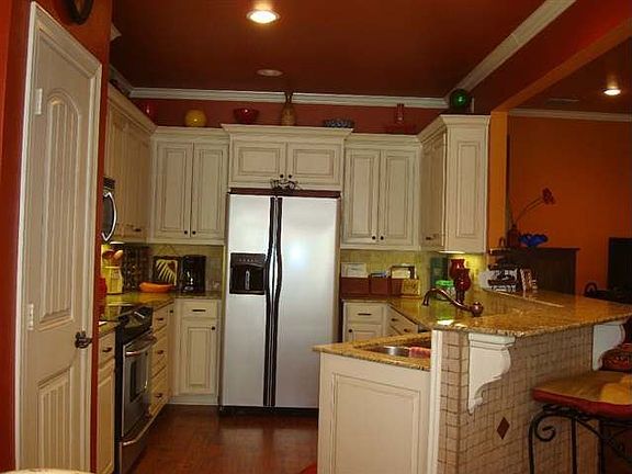 4th image of 105 Fort Crawford Dr