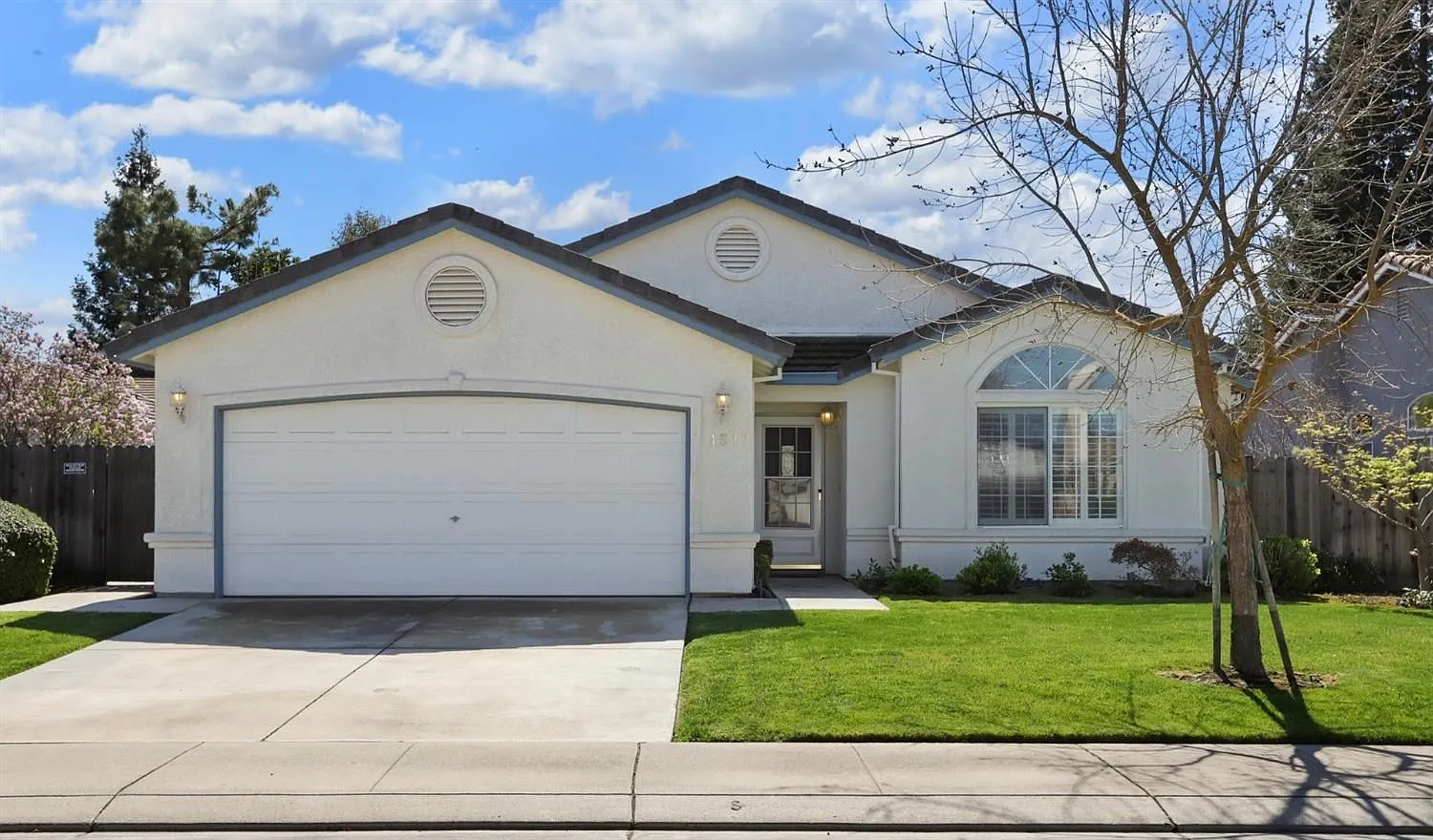1517 Adriana Way photo 1