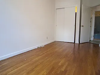 Rented by JK Dansar Corp