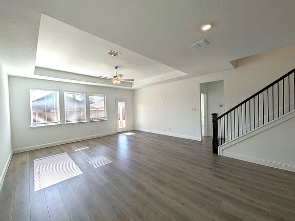 5th image of 1405 Zapateado Way