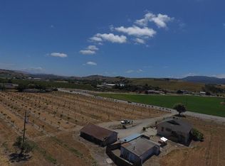 360 Union Rd, Hollister, CA 95023