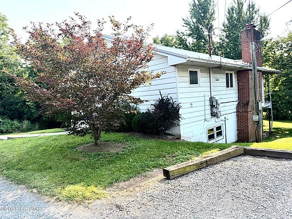 2nd image of 3585 Housels Run Rd