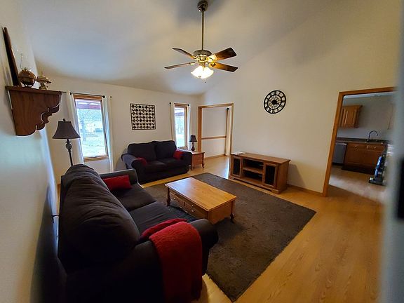 5th image of 608 E Thomas St