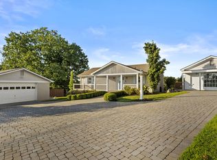 549 Ashley Camp Rd, Harrodsburg, KY 40330