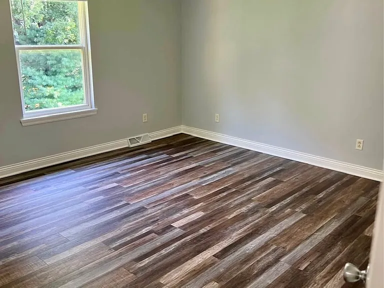 210 Whetstone Way #210 — Photo 6