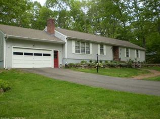 153 Princess Dr, Madison, CT 06443