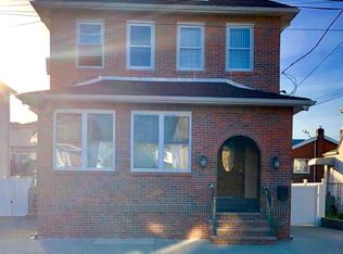 135 Winham Ave, Staten Island, NY