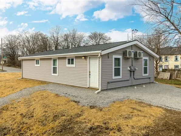 2023 College Ave, Kansas City, MO 64127