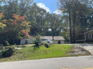 5591 Rock Springs Rd, Lithonia, GA 30038