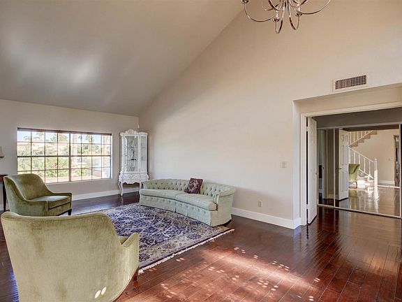 4th image of 3456 E Ashurst Dr