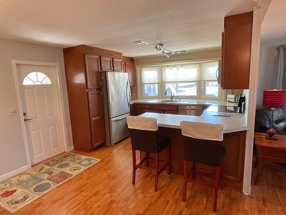 1st image of 3901 71st St W #148