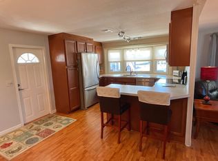 3901 71st St W #148, Bradenton, FL 34209