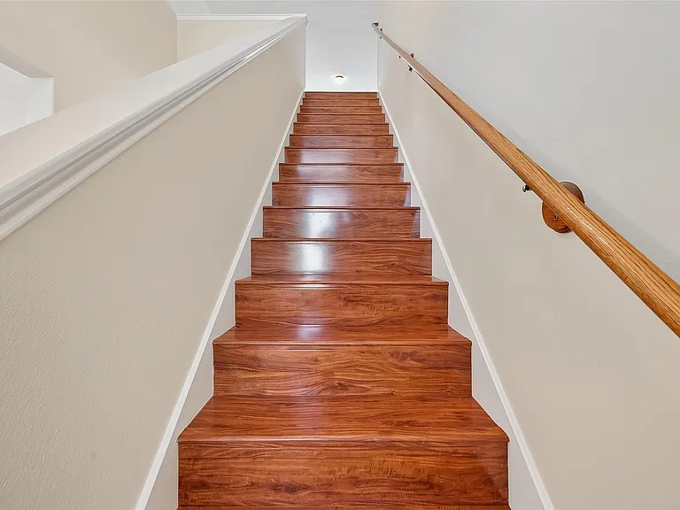 21623 Mid Peak Way — Photo 20