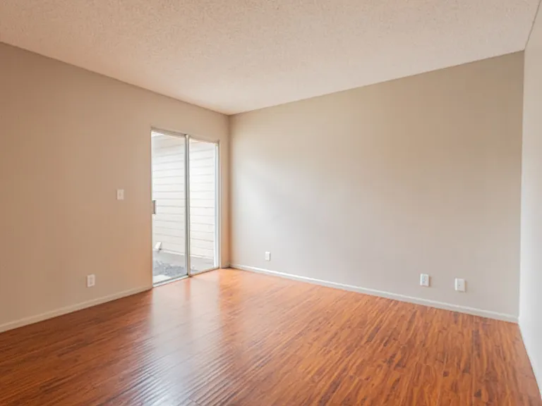 15809 Francisquito Ave #4 — Photo 16