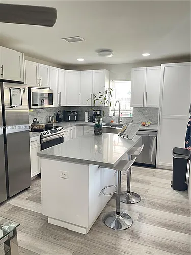 2665 NW 99th Ave #2665 Photo 1