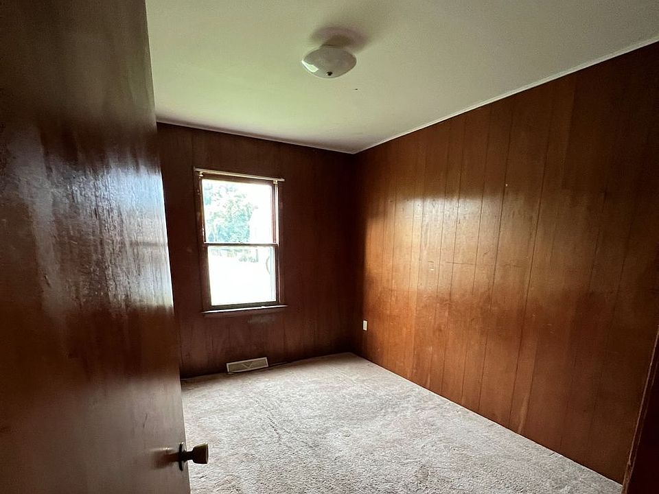 Meadowbrook Hill Apartments 1203 1203 Avondale Dr Altavista VA Zillow