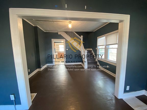 5th image of 2830 N Lasalle St #30