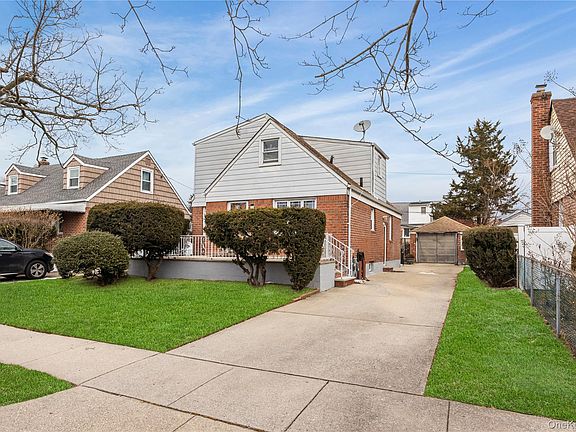 2nd image of 24 Jackson Avenue