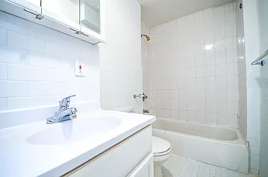 Rented by Brick&Mortar