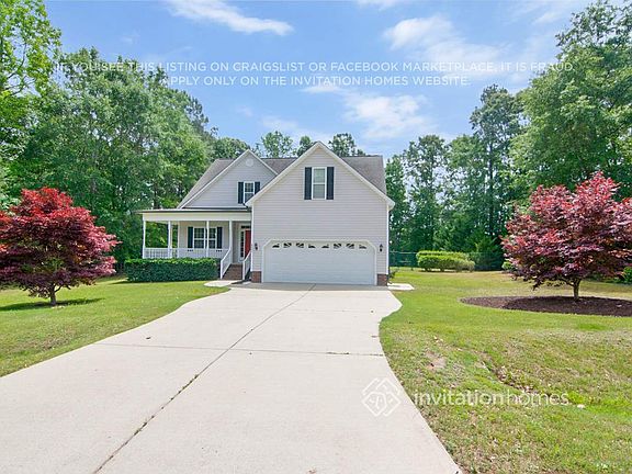 2nd image of 9341 Carley Cir
