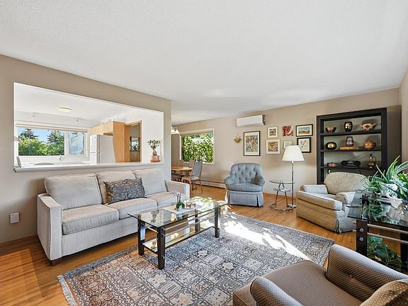 2nd image of 10607 74th St NW
