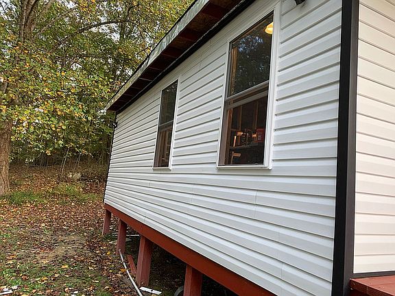 4th image of 104 Delterra Dr